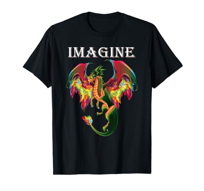 Elevate Your Collection: Top Picks from Imagine Dragons Official Shop