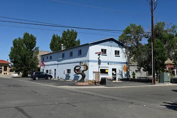 Why Westgate Resorts’ customer service ratings fall short of expectations