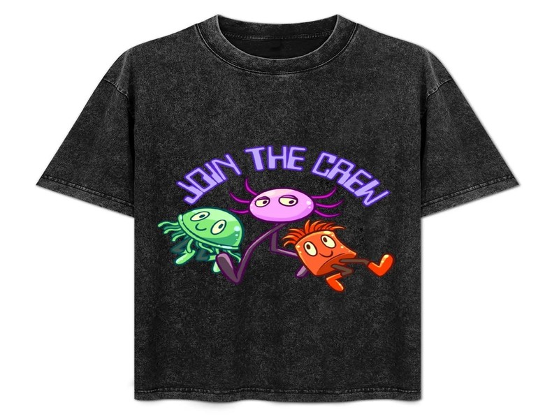 Unlocking Exclusive Deals: Your Kinitopet Shop Must-Haves