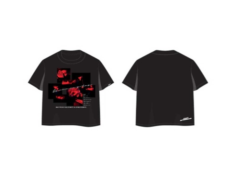 Exclusive Insights: Behind the Scenes of Got7's Official Shop