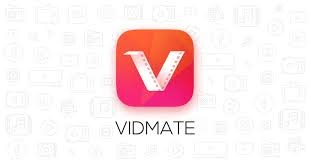 Vidmate APK Download No Ads – Free & Fast Video Downloader 2026