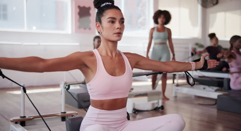 Why Health Awareness Is Increasing Globally