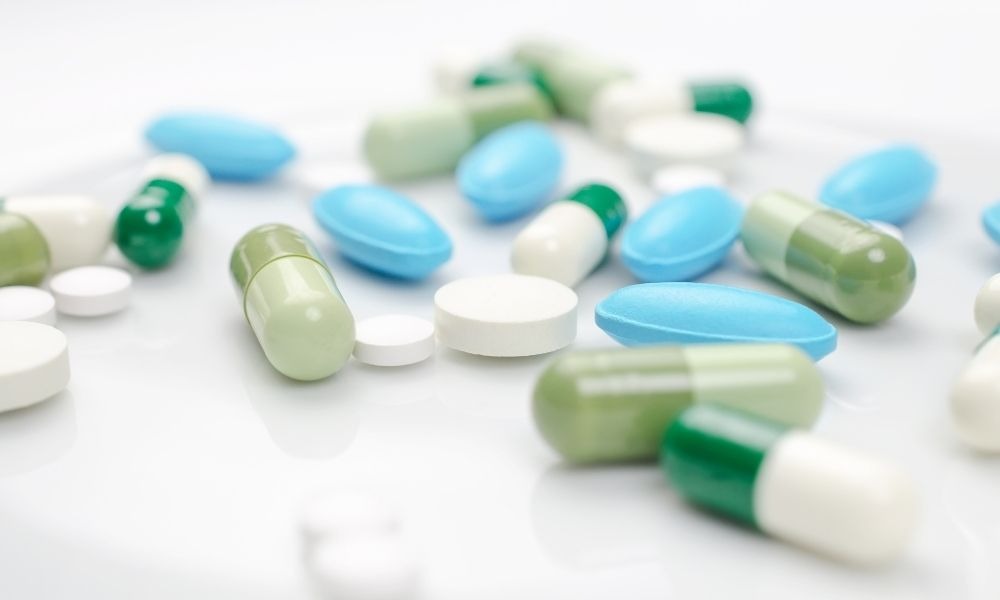 Compare Reliable Men's Healthcare Through Comprar Viagra en Madrid