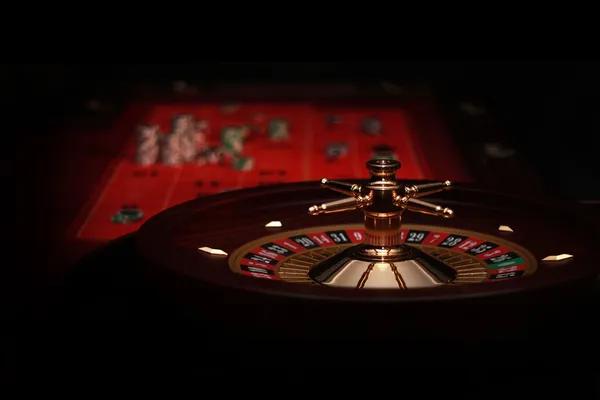 Understanding Different Options on Situs PKV Games