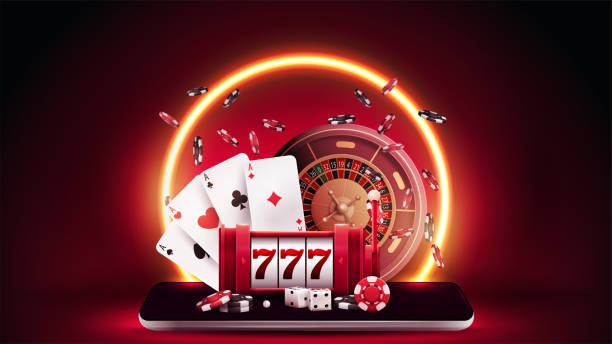 What Makes digital spin games Popular Online
